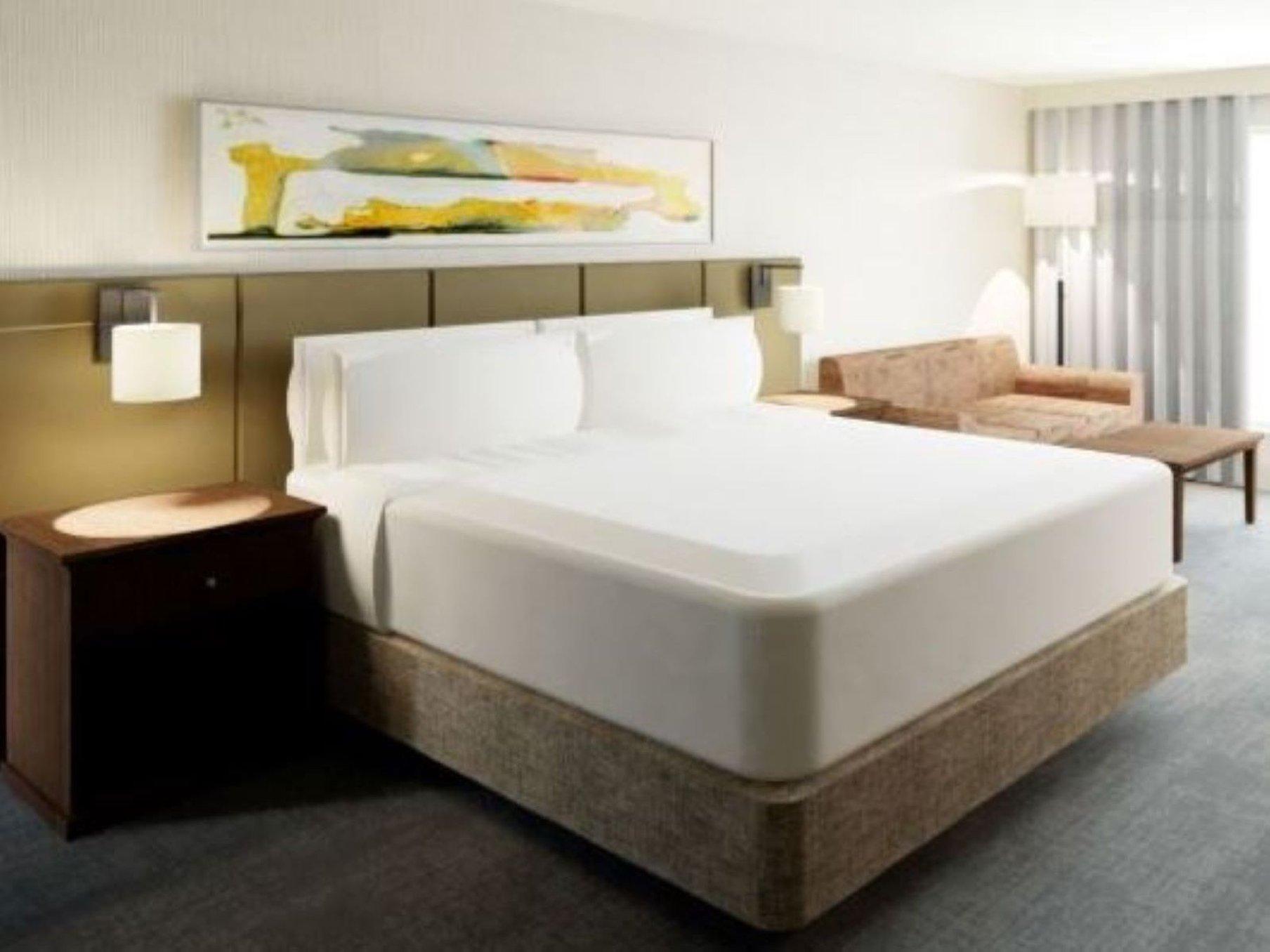 Crowne Plaza Chicago-Northbrook By Ihg Hotel Kültér fotó
