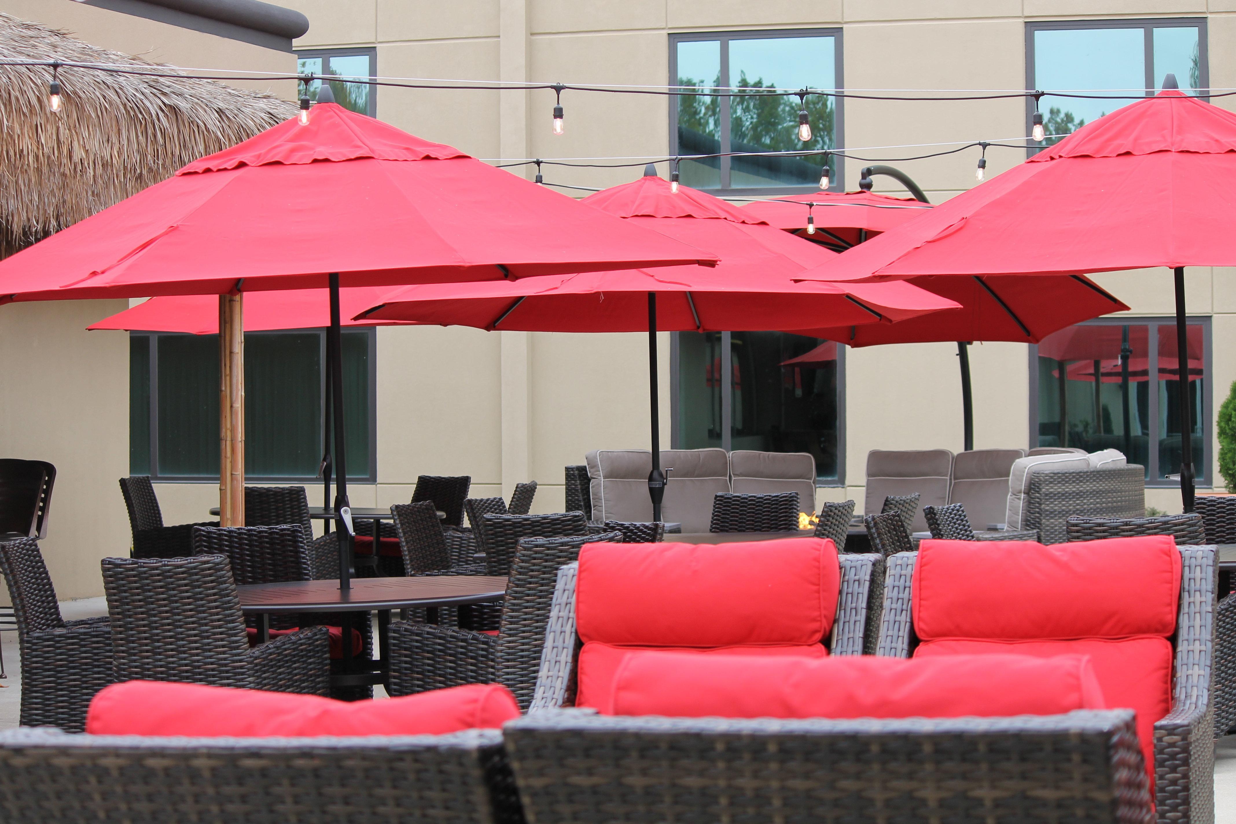 Crowne Plaza Chicago-Northbrook By Ihg Hotel Kültér fotó